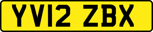 YV12ZBX