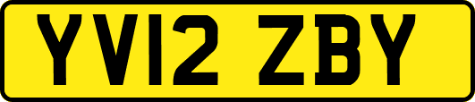 YV12ZBY