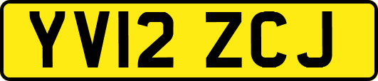 YV12ZCJ