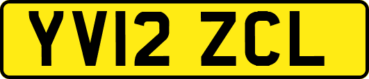 YV12ZCL