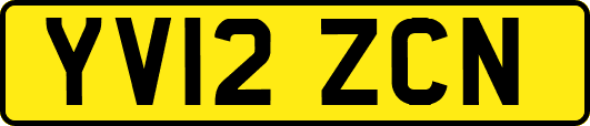 YV12ZCN