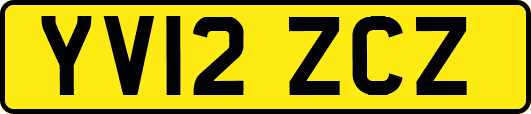 YV12ZCZ