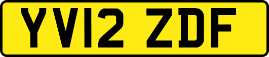 YV12ZDF