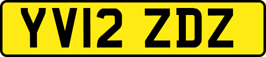 YV12ZDZ