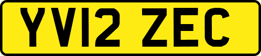 YV12ZEC