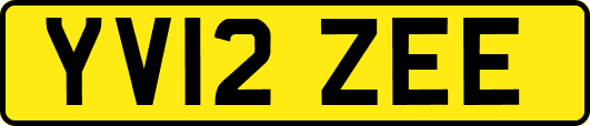 YV12ZEE