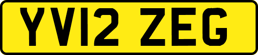 YV12ZEG