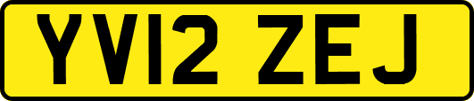 YV12ZEJ