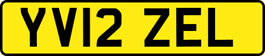 YV12ZEL