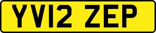 YV12ZEP