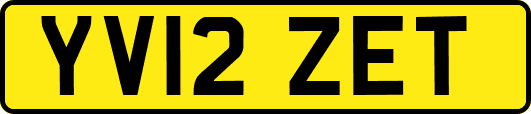 YV12ZET