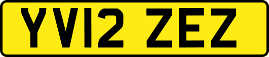 YV12ZEZ