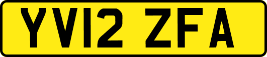 YV12ZFA