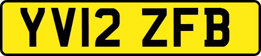 YV12ZFB