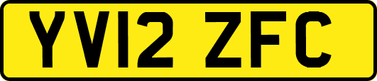 YV12ZFC