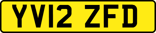 YV12ZFD