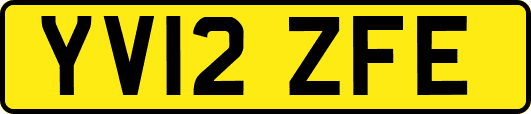 YV12ZFE