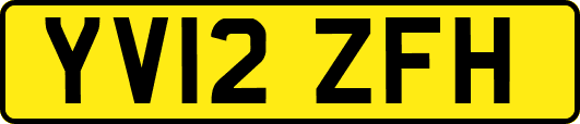 YV12ZFH