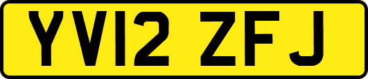 YV12ZFJ