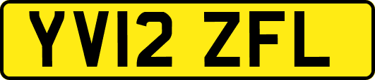 YV12ZFL