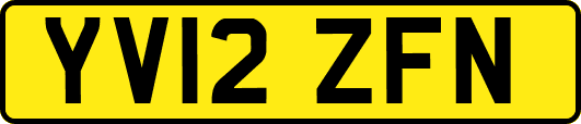 YV12ZFN