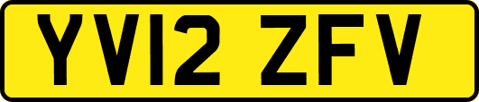 YV12ZFV