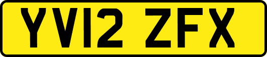 YV12ZFX