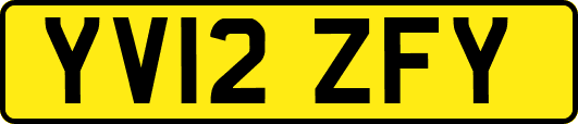 YV12ZFY
