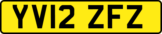 YV12ZFZ