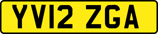 YV12ZGA