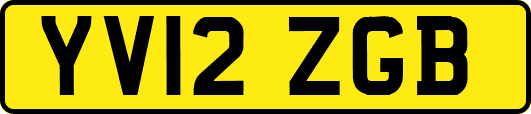 YV12ZGB