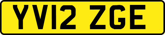 YV12ZGE