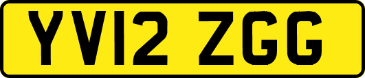 YV12ZGG