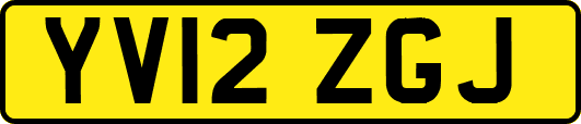YV12ZGJ
