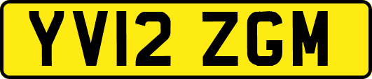 YV12ZGM