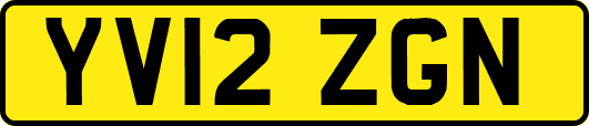 YV12ZGN
