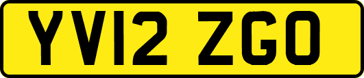 YV12ZGO