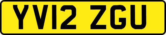 YV12ZGU