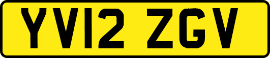 YV12ZGV