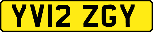 YV12ZGY