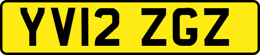 YV12ZGZ