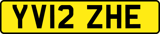 YV12ZHE