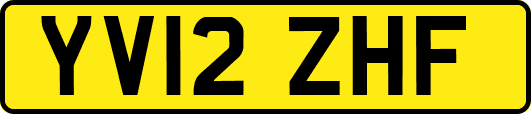 YV12ZHF