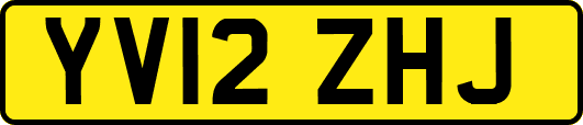 YV12ZHJ