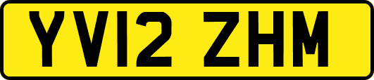 YV12ZHM