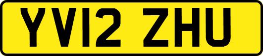 YV12ZHU