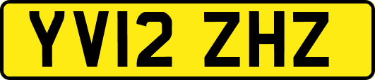 YV12ZHZ