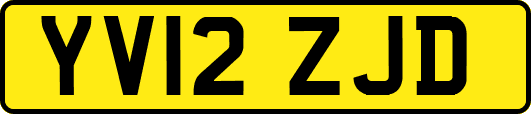 YV12ZJD