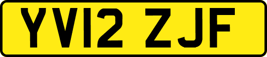 YV12ZJF