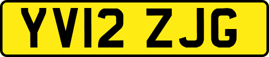 YV12ZJG